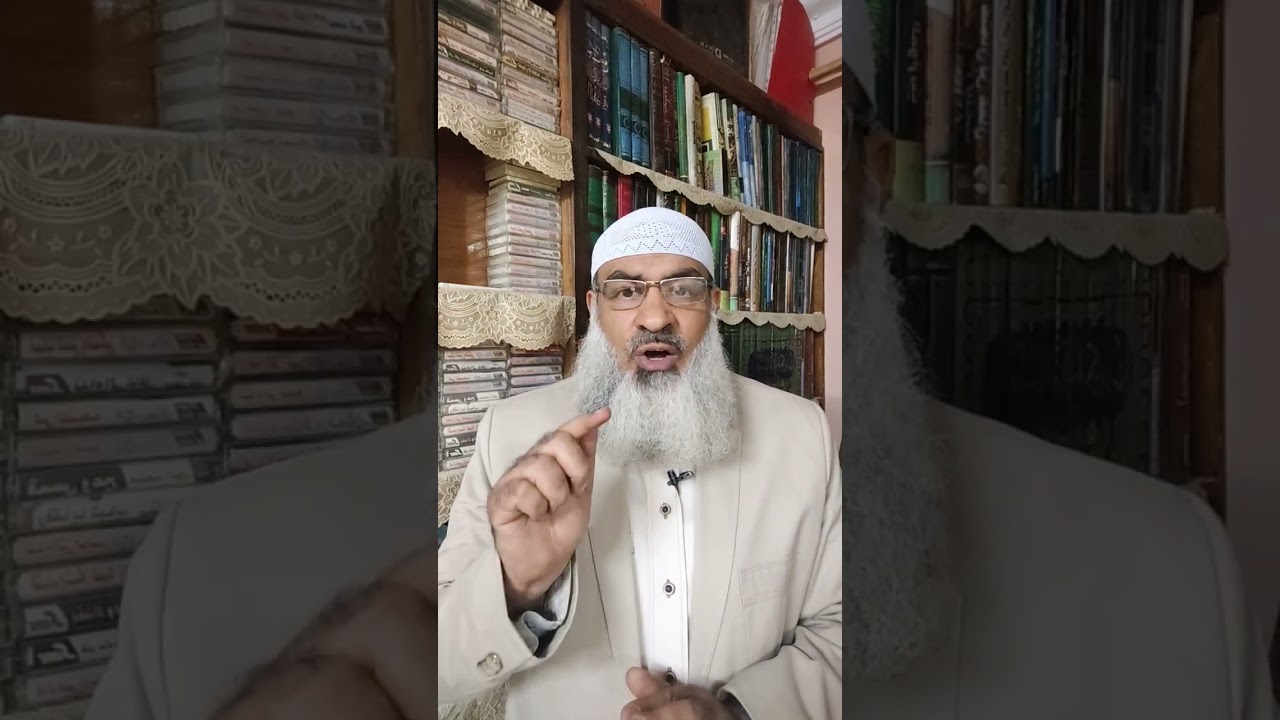 مائة سؤال في الحج والعمرة ( الجزء الأول )