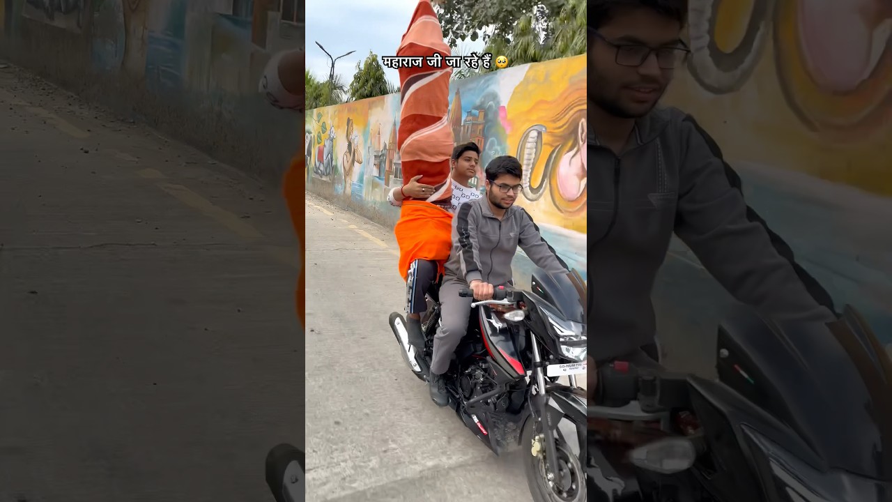 Hanuman Sabha Panipat 🚩