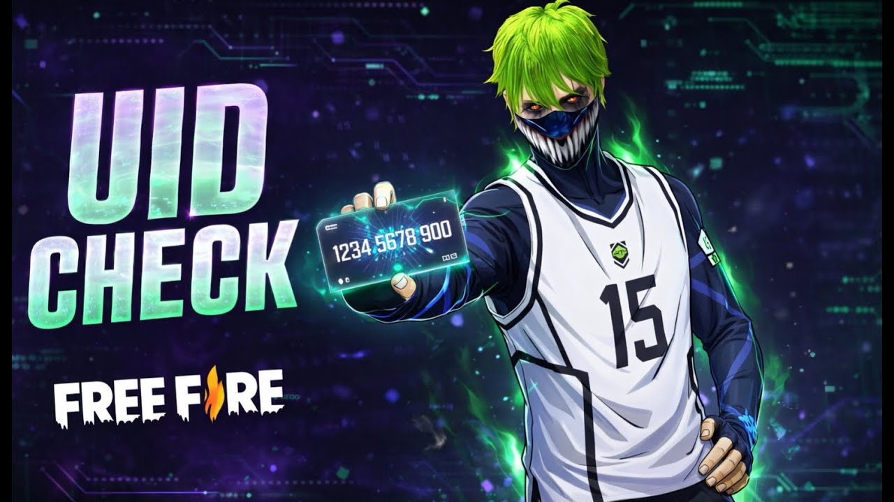 AIZEN is live (LIVE uid check ) 🌿