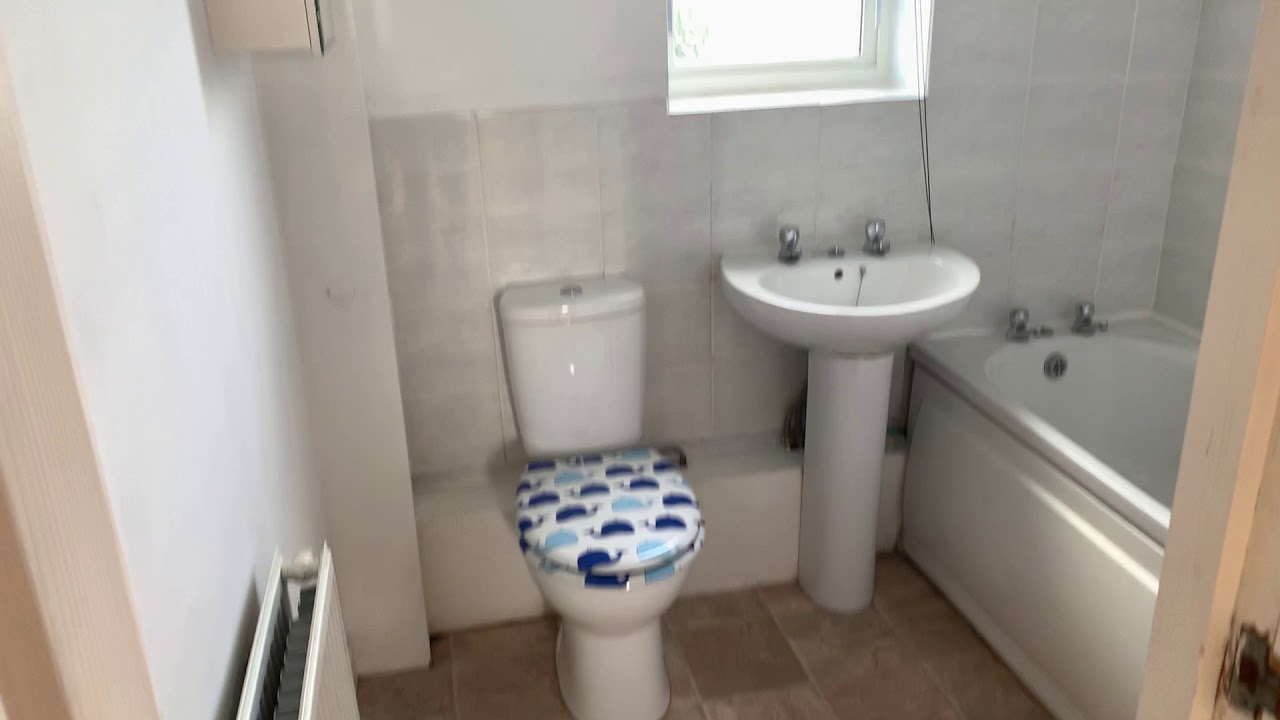 Bartlemere Barnard Castle Co Durham