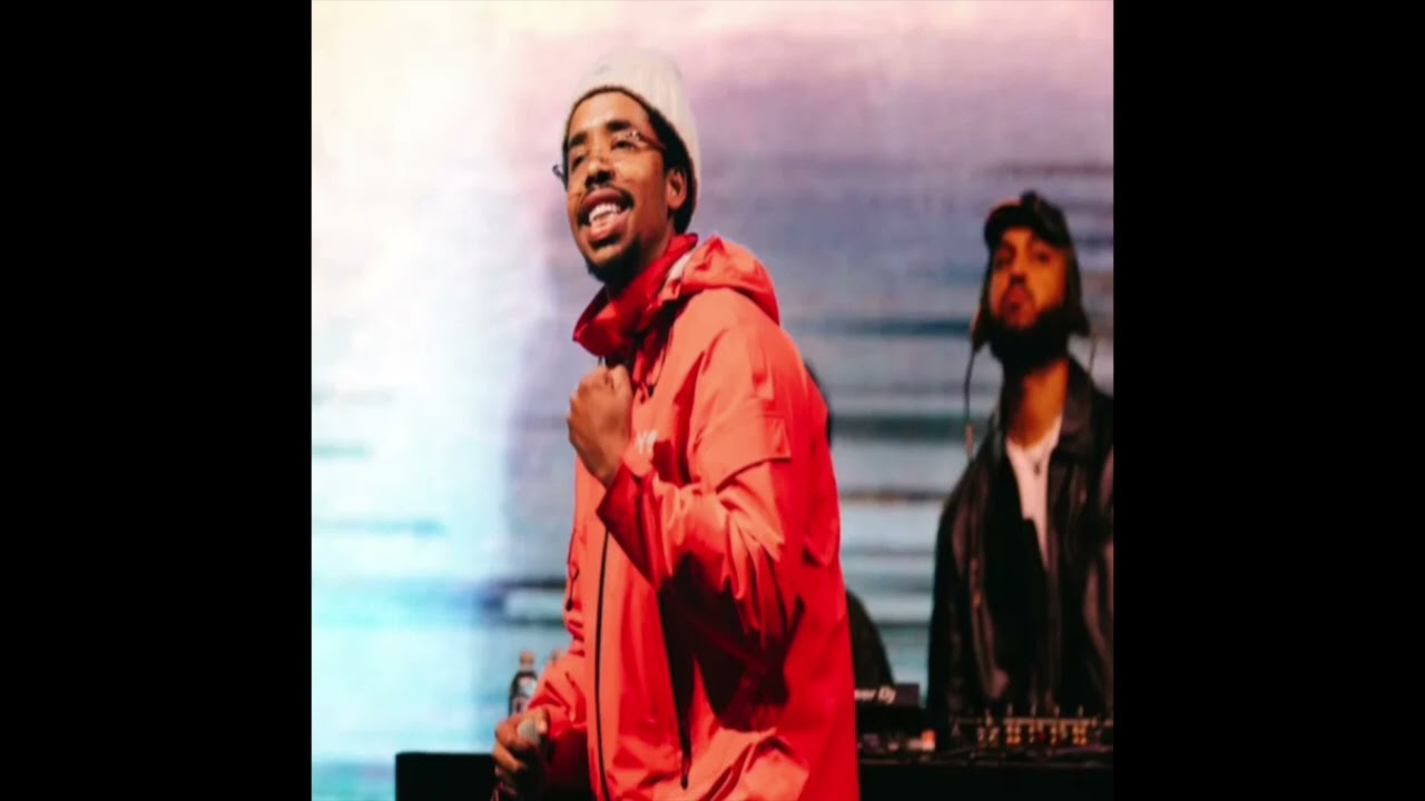 earl sweatshirt type beat 