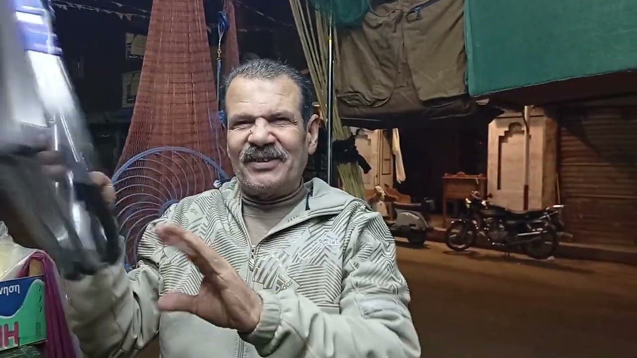 عرض الطرحات والجوبيه رقم التليفون 01221568566و01027241751