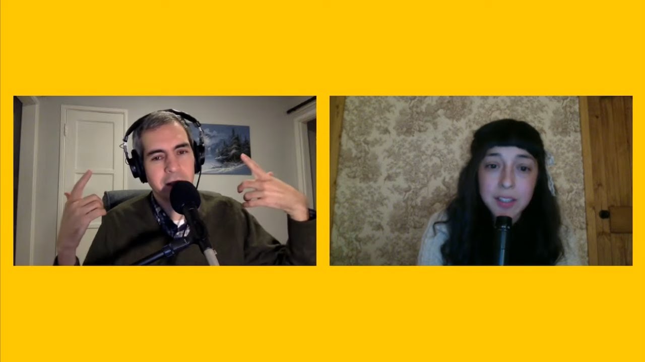 The Chicken Coop - Ep. 189: In-of-Order