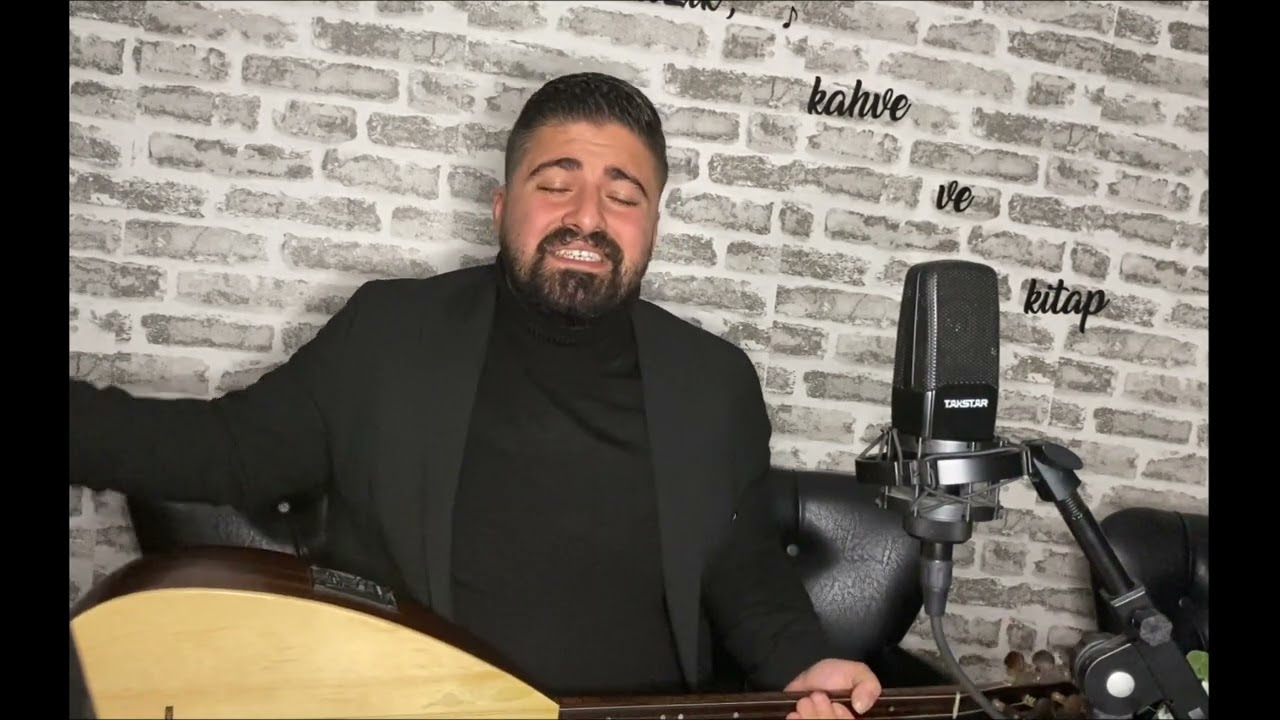 (Şelpe düzenleme ) ÇAMŞIHINA VARDIM HARABA OLMUŞ U.H ( UYGAR ERDOĞAN)
