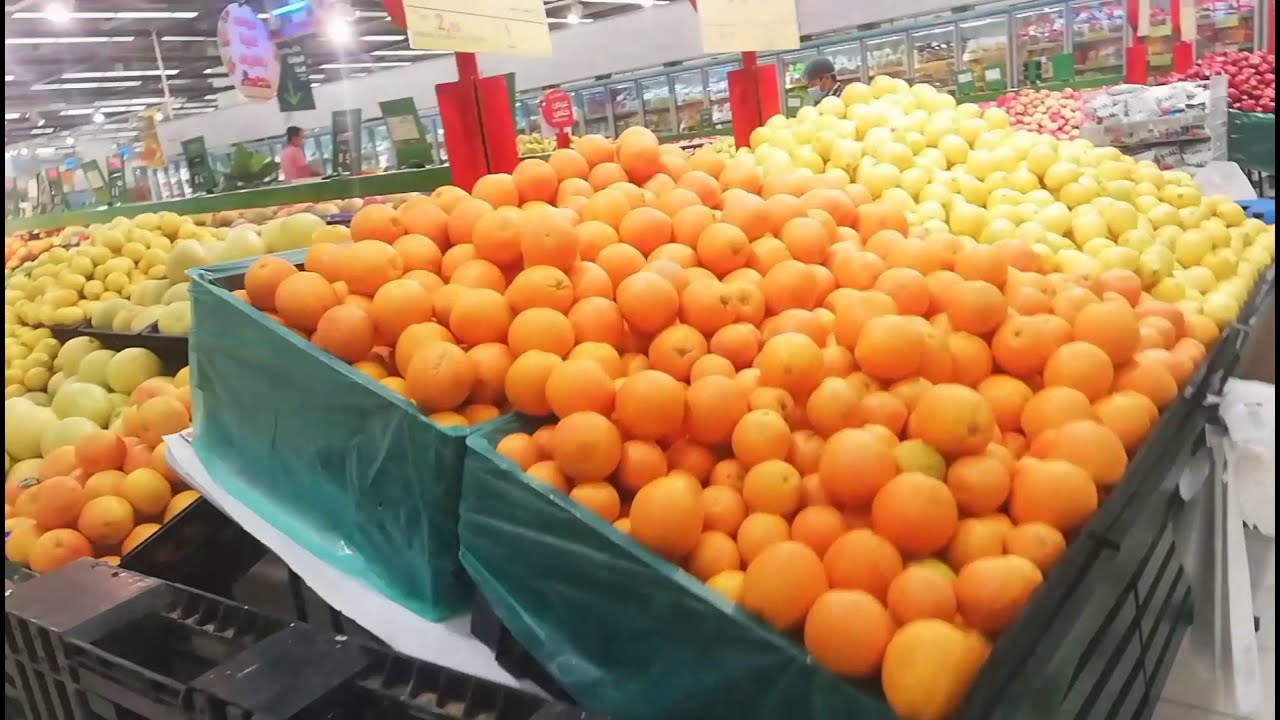#Hyperpanda #Riyadh #Ofw #Saudiarabia #Pinoyofw #philippines #marketday #vlog#2 @Riyadh,Saudi Arabia