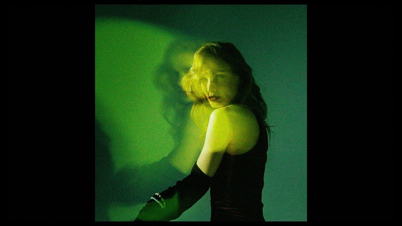 (FREE) 6lack Type Beat - ''Sorrow''