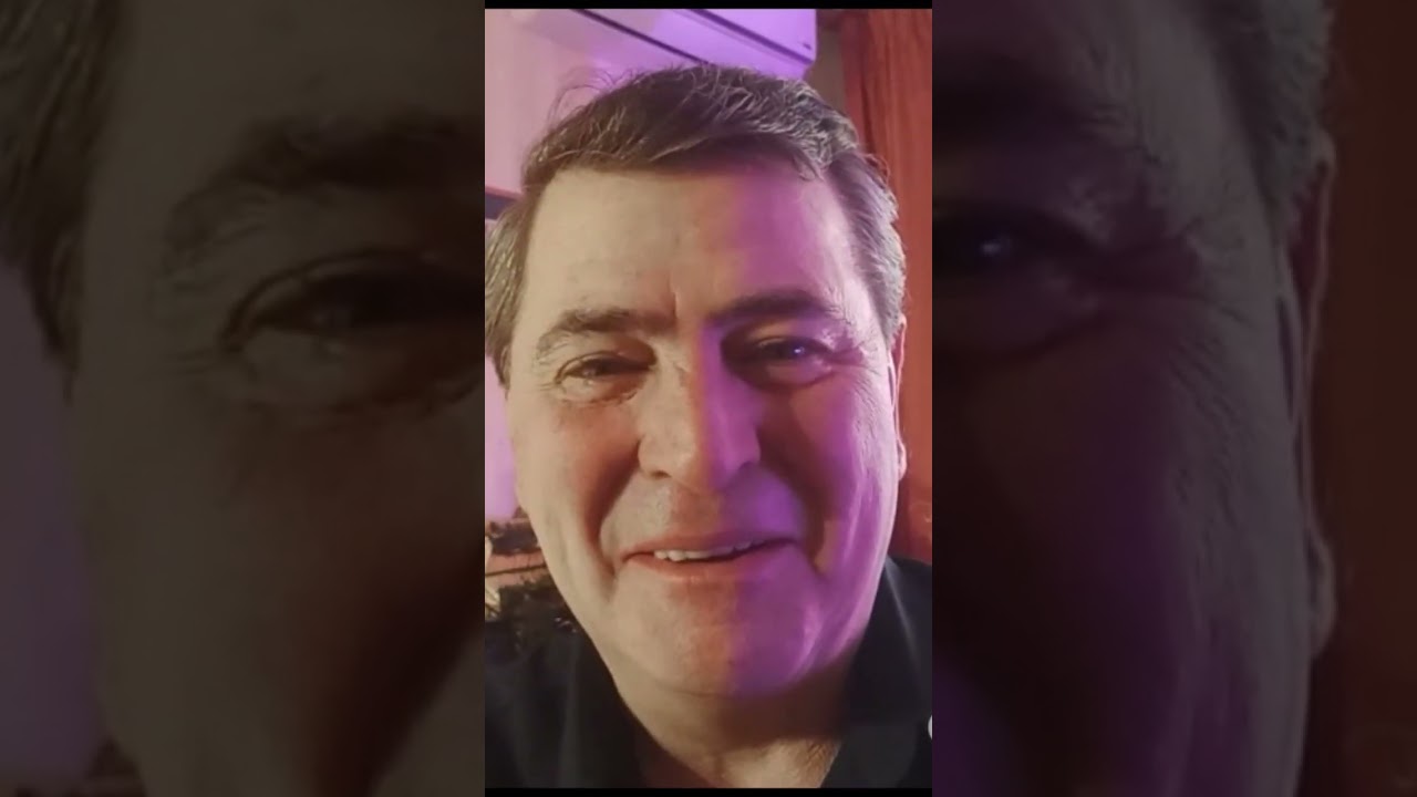 Готовимся к подводному поиску!