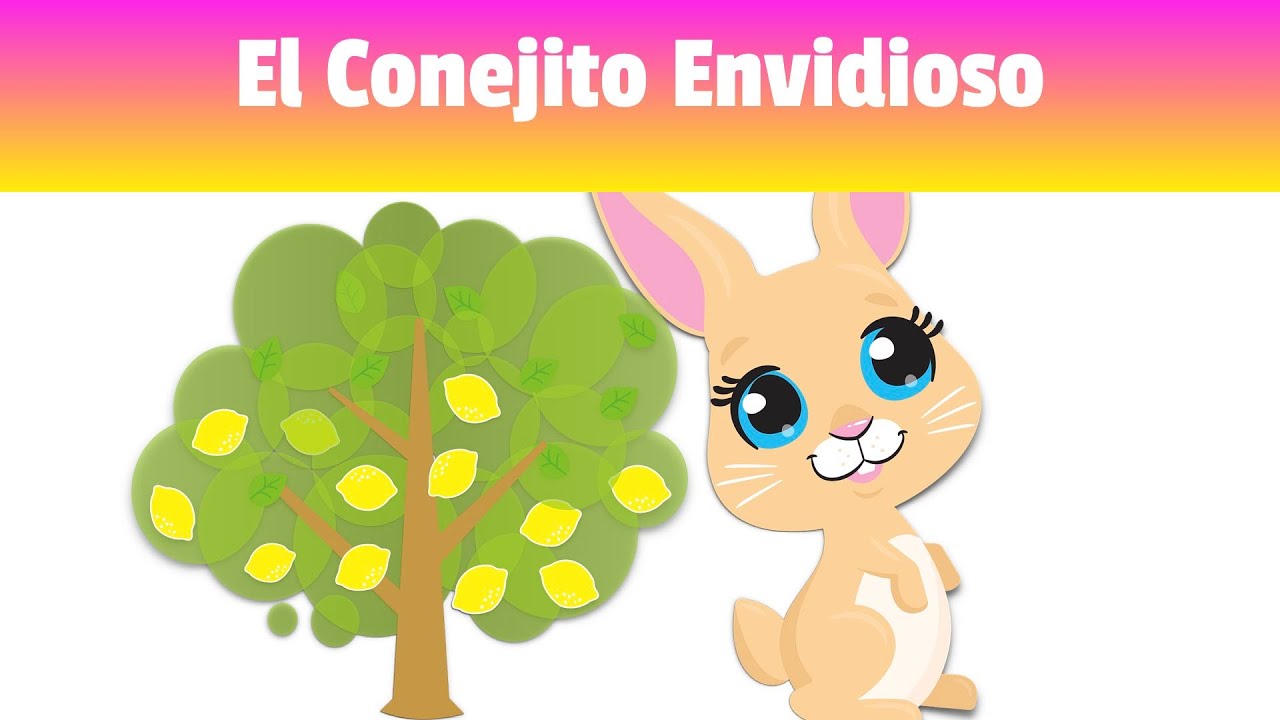 💜 HERMOSO Cuento para Dormir Niños 💜
