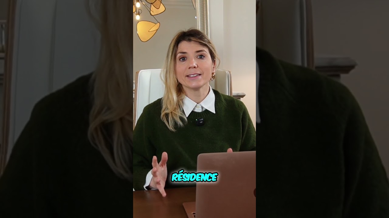 Location Nue vs Meubl&eacute;e : Optimisation Fiscale LMNP au R&eacute;el!