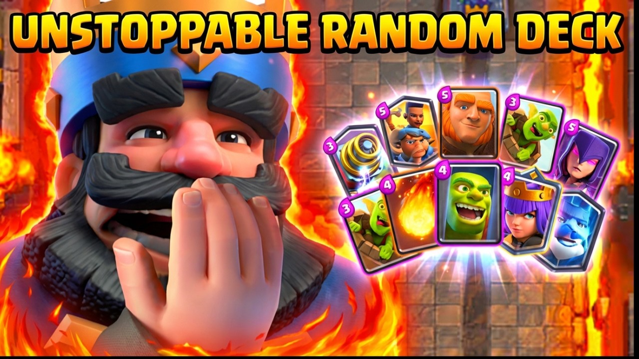 One Greedy Push Ended Everything