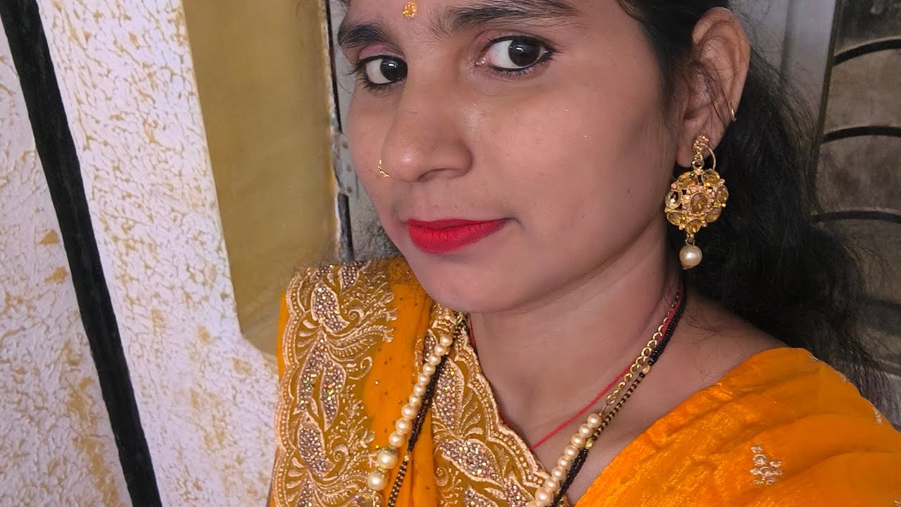 Nilam Shashi Vlogs is live aap sabhi ka welcome hai hamare life mein