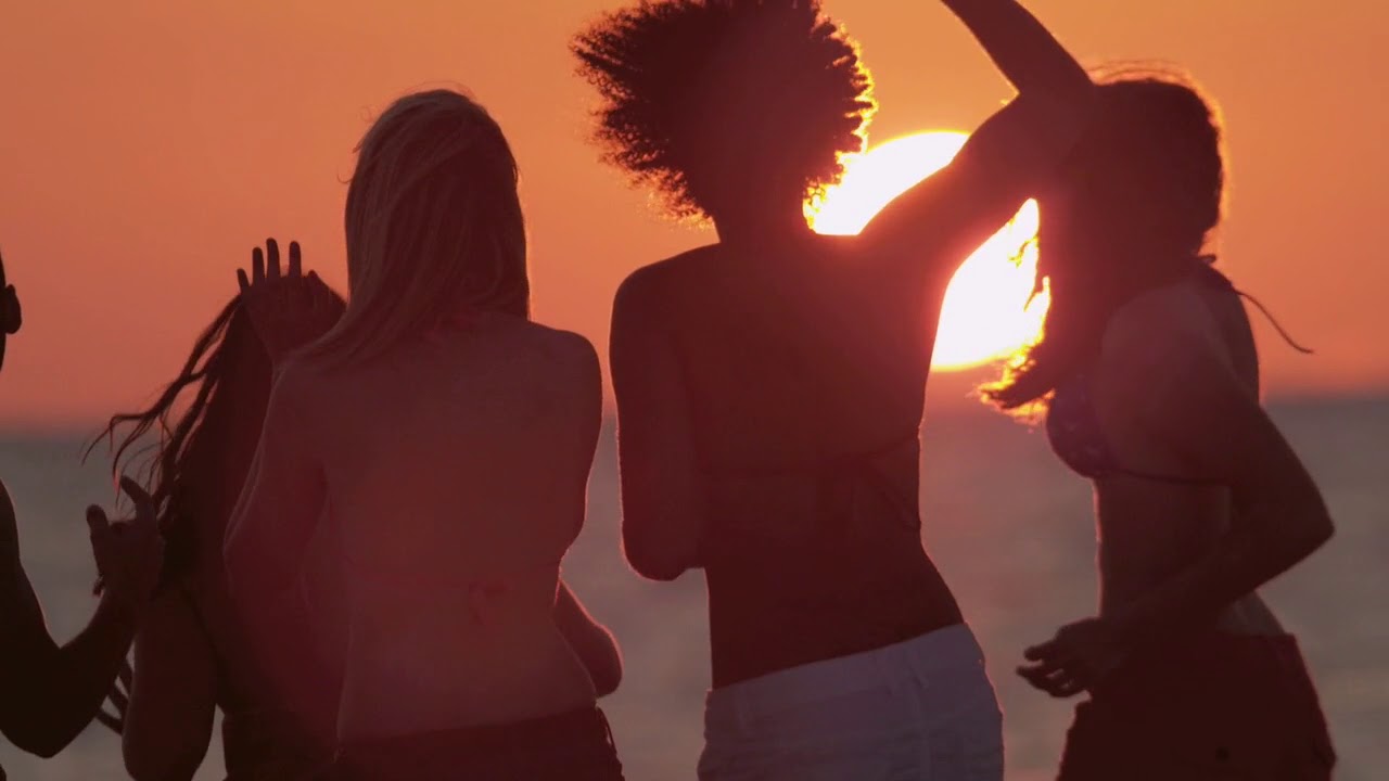 Lisa Winston - Your Turning Point Book Trailer