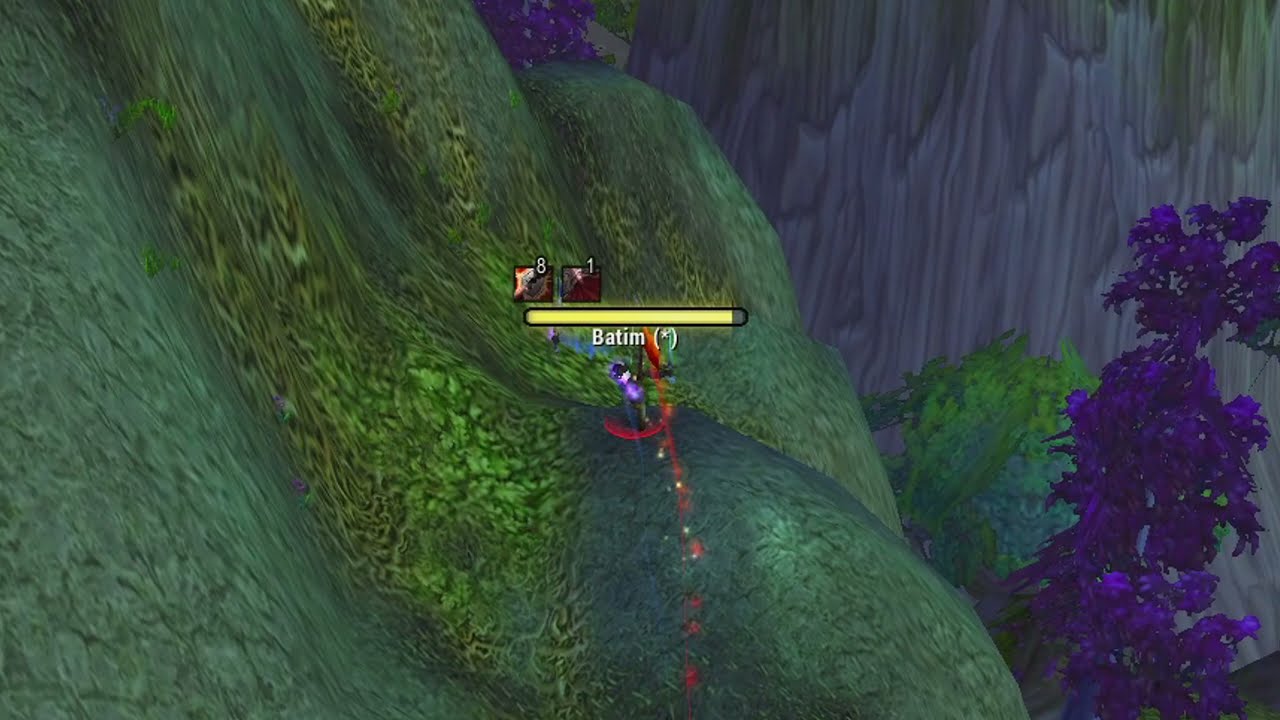 what happened to 19s