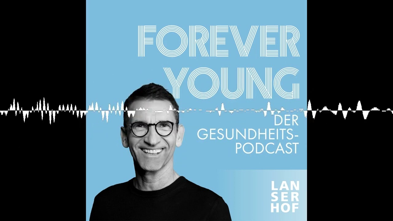 #163 - Wie Menschen aufbl&uuml;hen - Die Macht der positiven Psychologie. Mit Paul Johannes Baumgartner