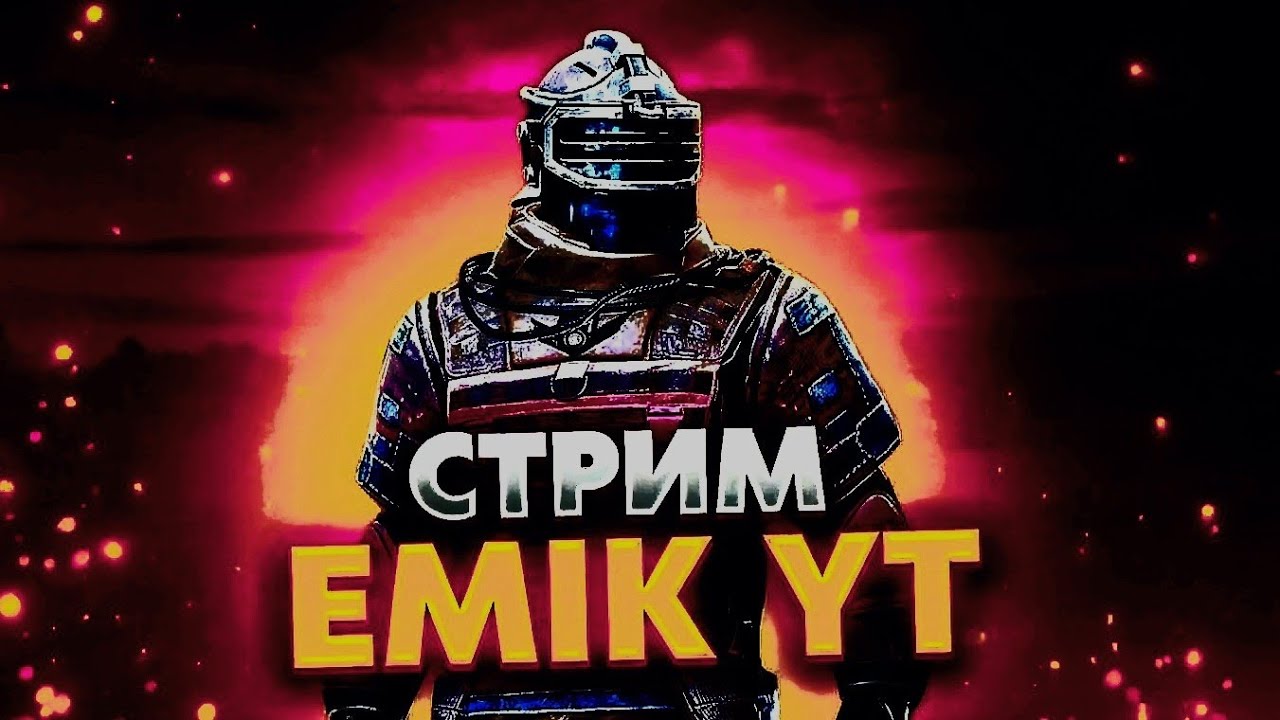 #pubgmobile #5картавновомметро #metroroyale #pubg #pubg #pubgmobile #pubgm #bgmi #pubgm #gaming 
