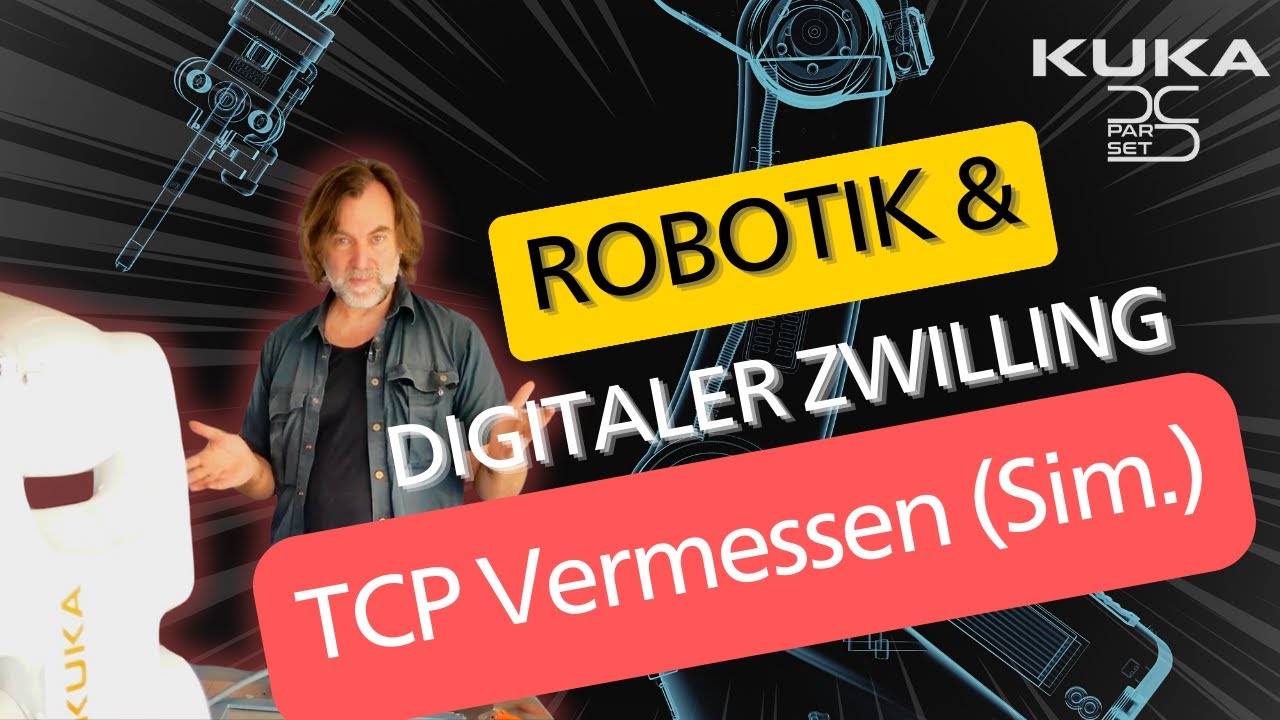 Was ist ein TCP und warum ist er so wichtig?