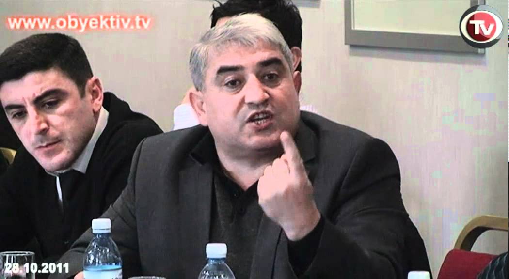 LEGAL EDUCATION SOCIETY UNVEILS RESULTS OF MONITORING PROJECT