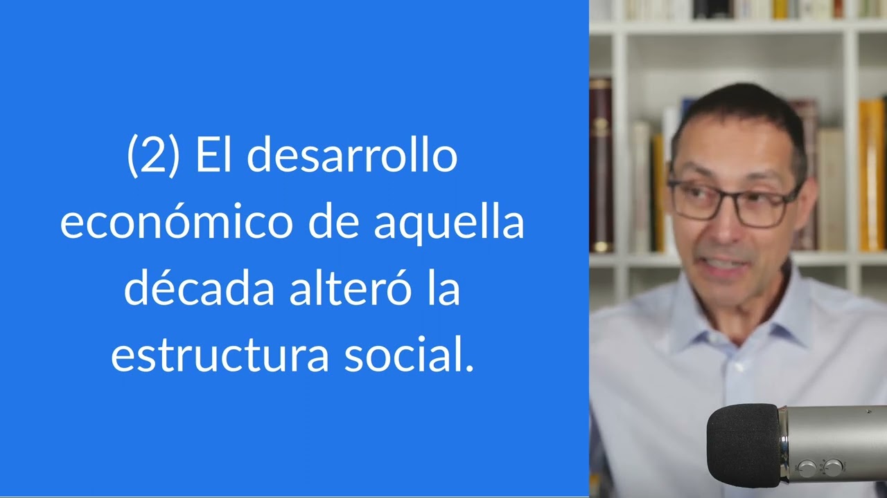 3. Para qué no sirve la coma