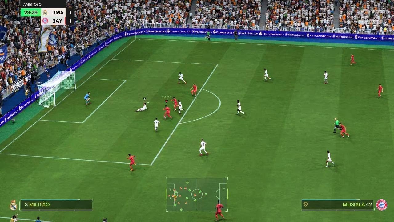 4-5