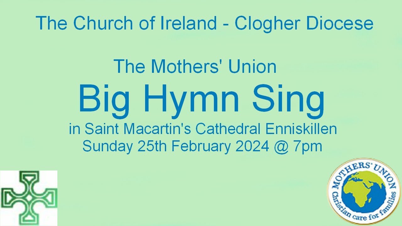 The Mothers' Union 