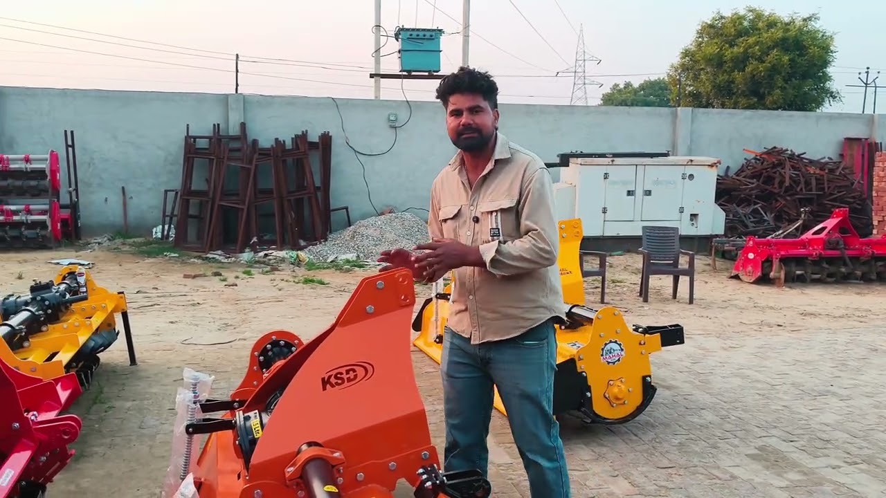 Ksd rutarvater Mahal agriculture store #mahalagro #farmer #viralvideo 