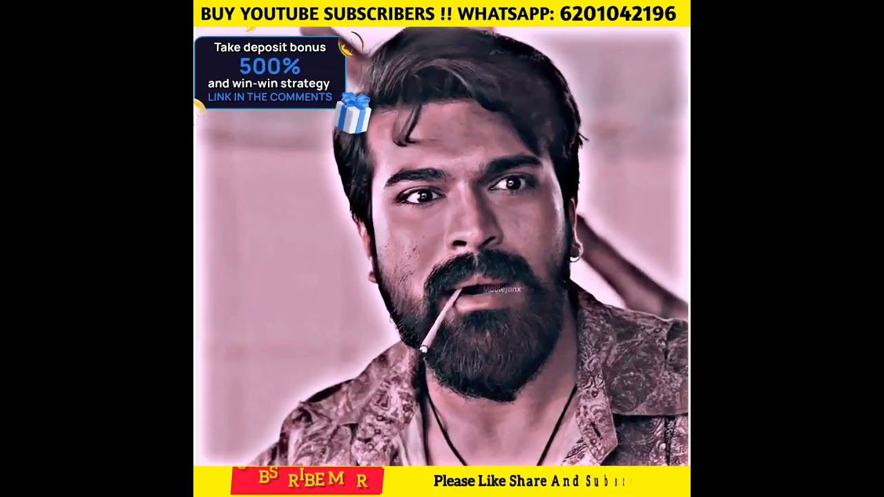 Super Girl Romantic Boys 😵‍💫| Girls Angry Status 😠| Girls Attitude 🔥|Attitude Status 