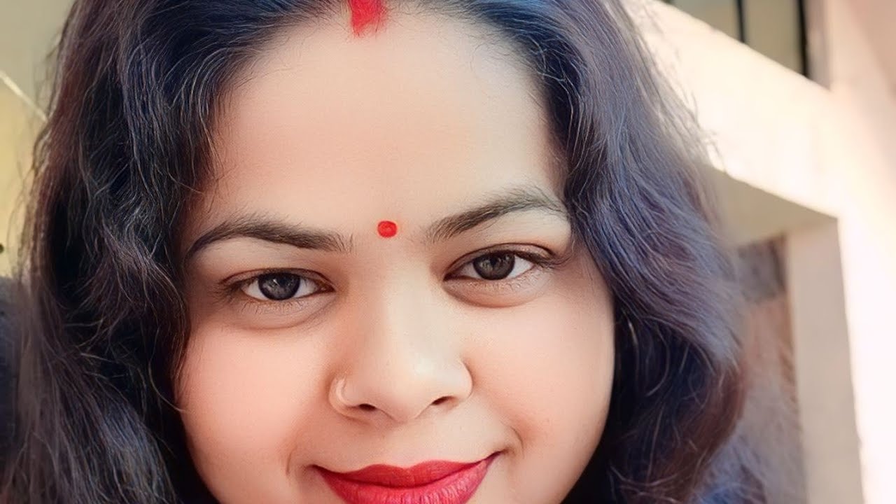 Uma लाइव है!