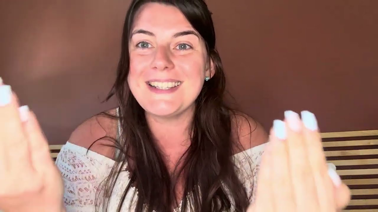 🧬 QUE GUÉRIS-TU DANS TA LIGNÉE FAMILIALE ?