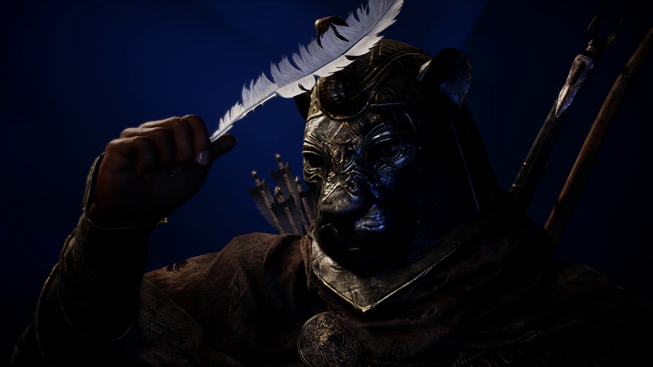 Assassins Creed Origins - Memphis Guide I GTFY