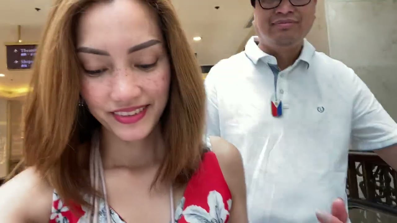 Pasay Philippines