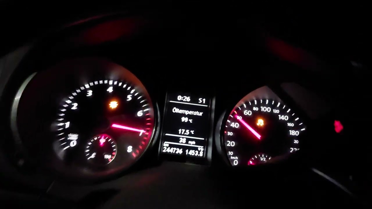 Golf 6 GTI MK6 stage 3 300PS+ Downpipe Brutal Exhaust ABT Turbo (TR-3)