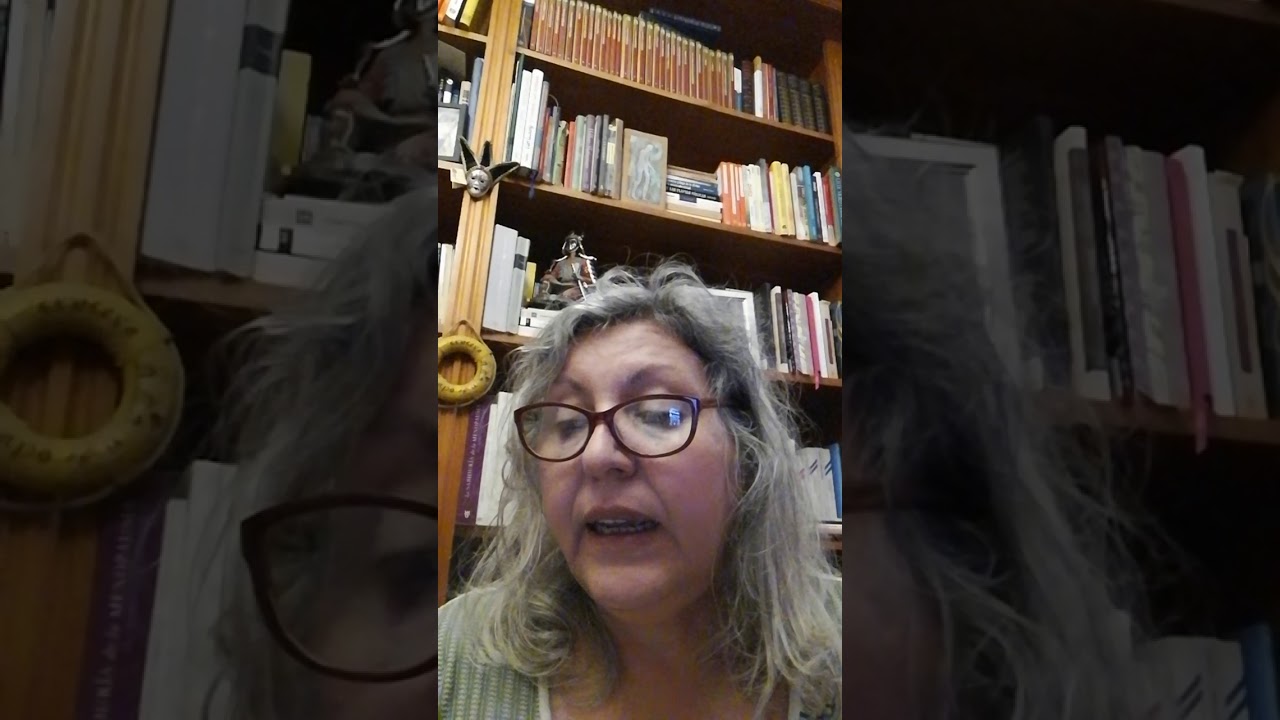 Hester: xenofeminismo
