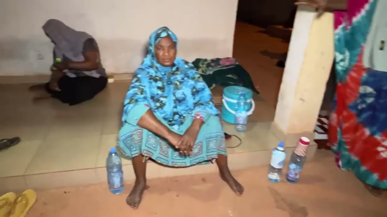 Très incroyable | fait à Bamako 🇲🇱