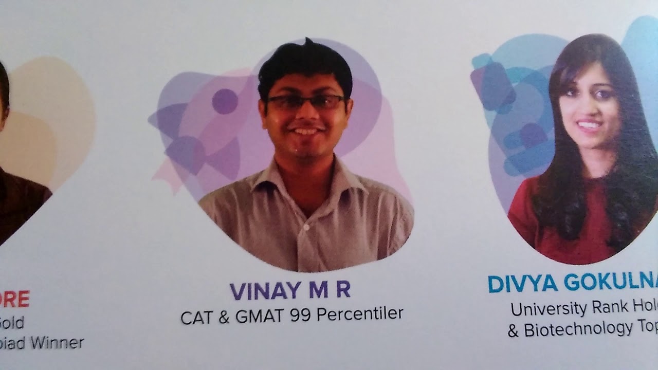 Byjus teacher all name