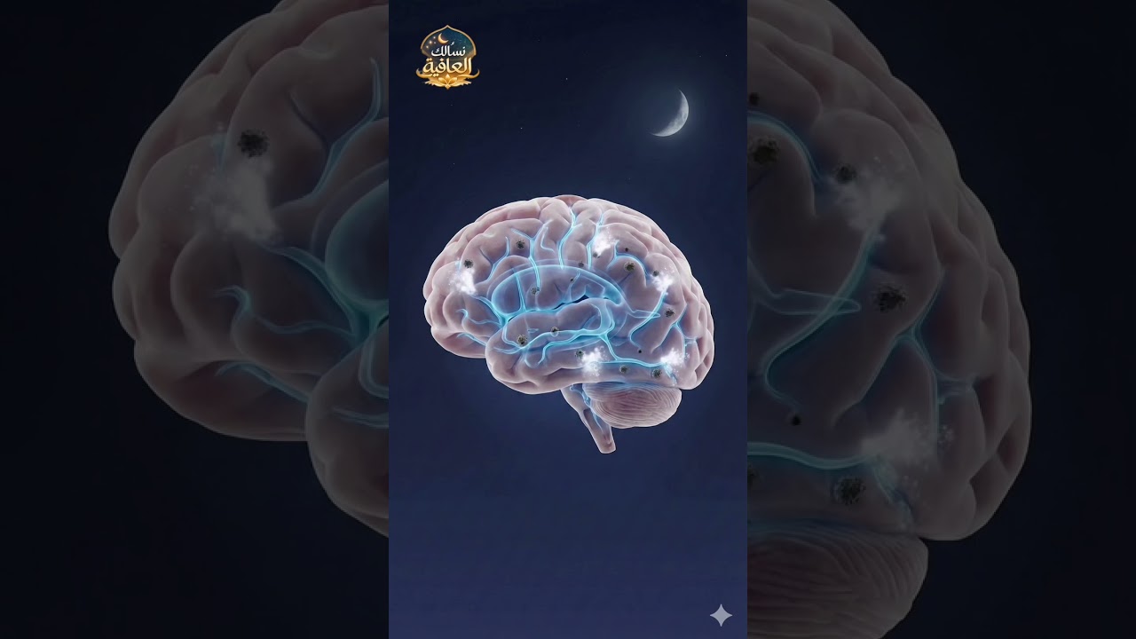 أكبر خطأ في رمضان 