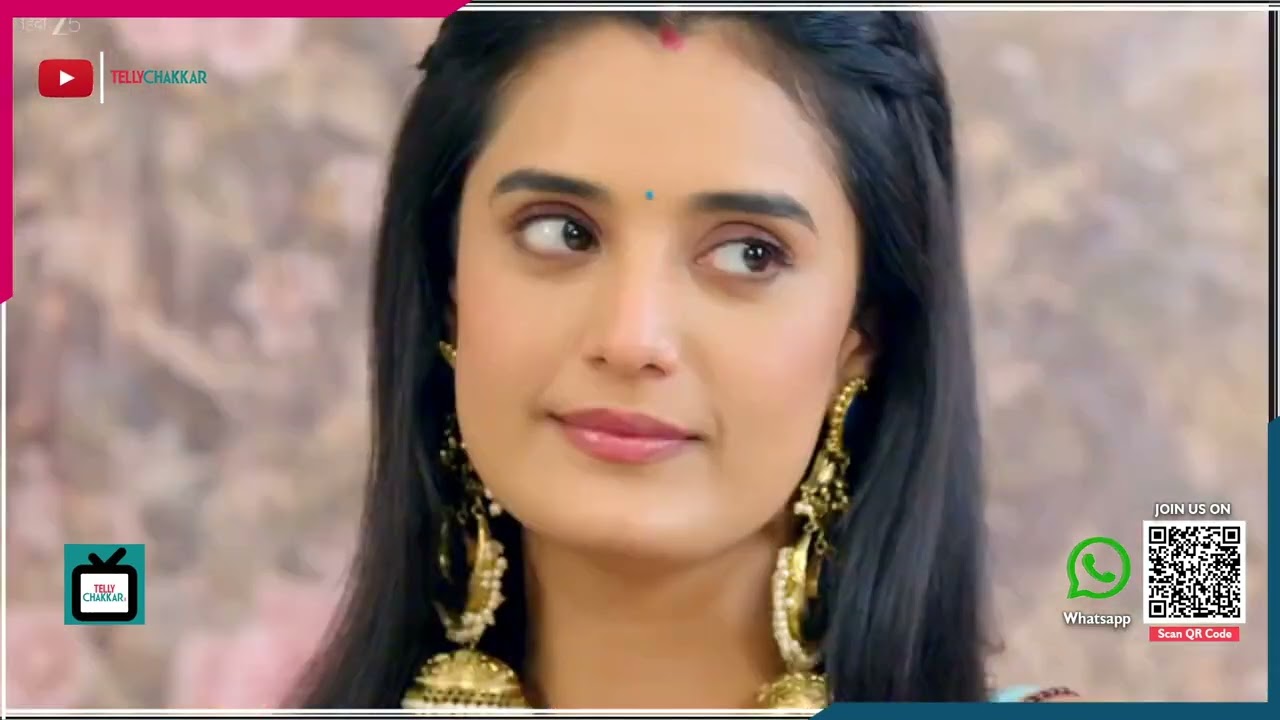 Jaane Anjaane Hum Mile Reet ने Kriti और Dhruv की शादी फिक्स कर बनाया नया Plan, Raghav हुआ shocked?