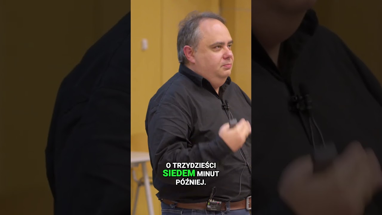 Długość doby marsjańskiej a praca operator&oacute;w łazik&oacute;w marsjańskich #shorts