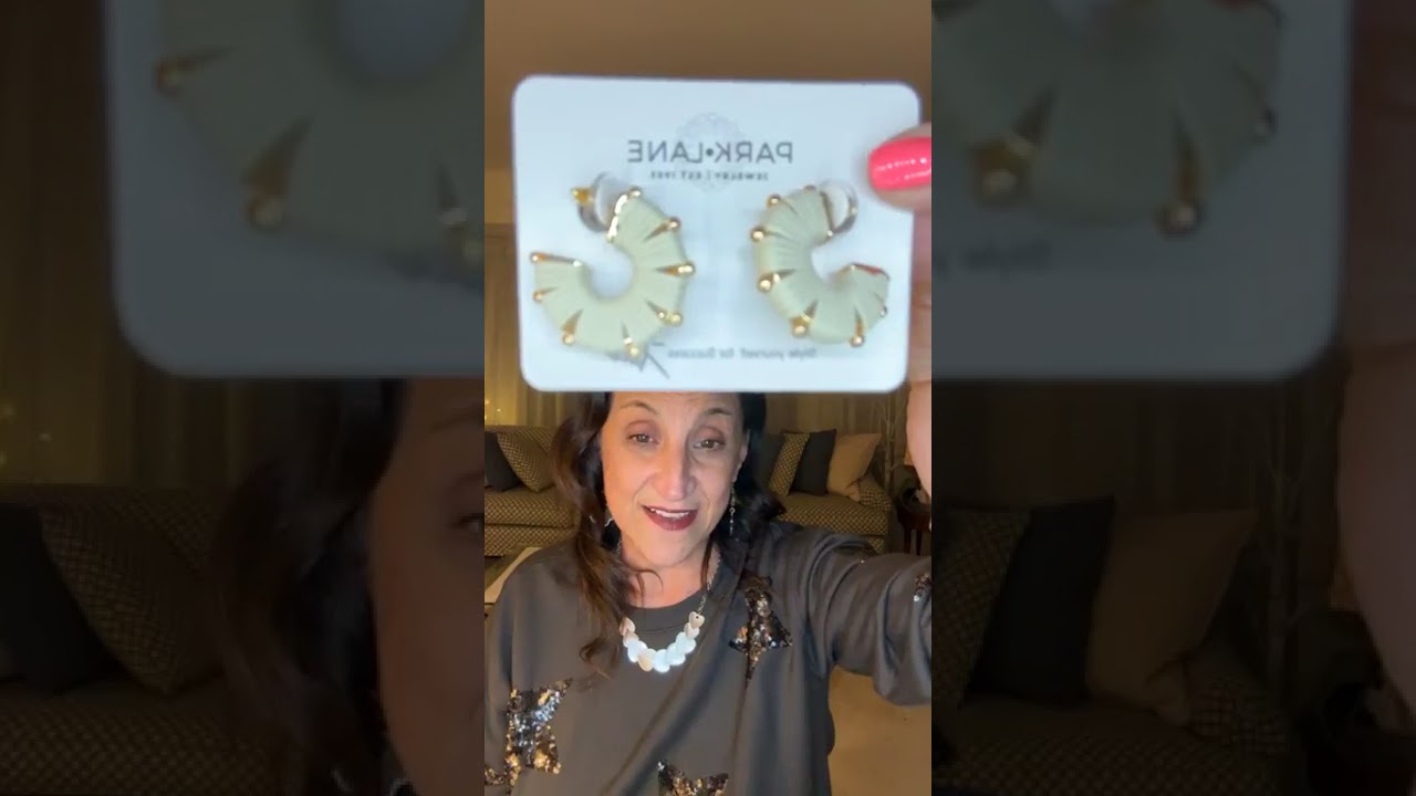 February 16, 2026