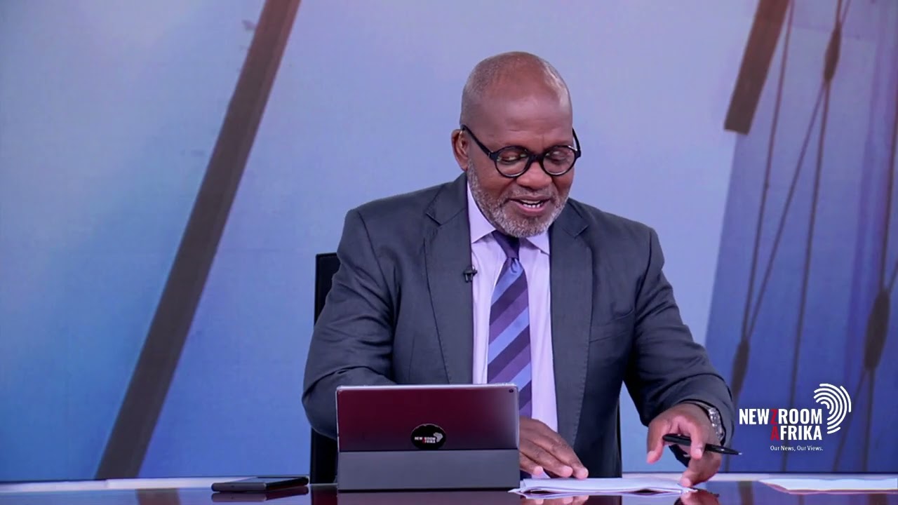 Inside 2024 Governance Performance Index report