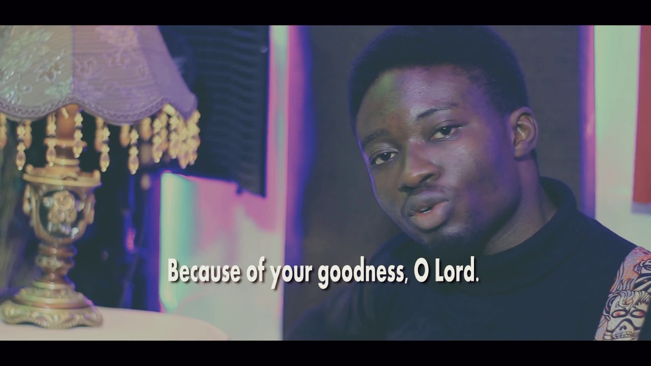 O lord make me know your ways, responsorial Psalm for 3rd Sunday of the year (24th Jan, 2021)