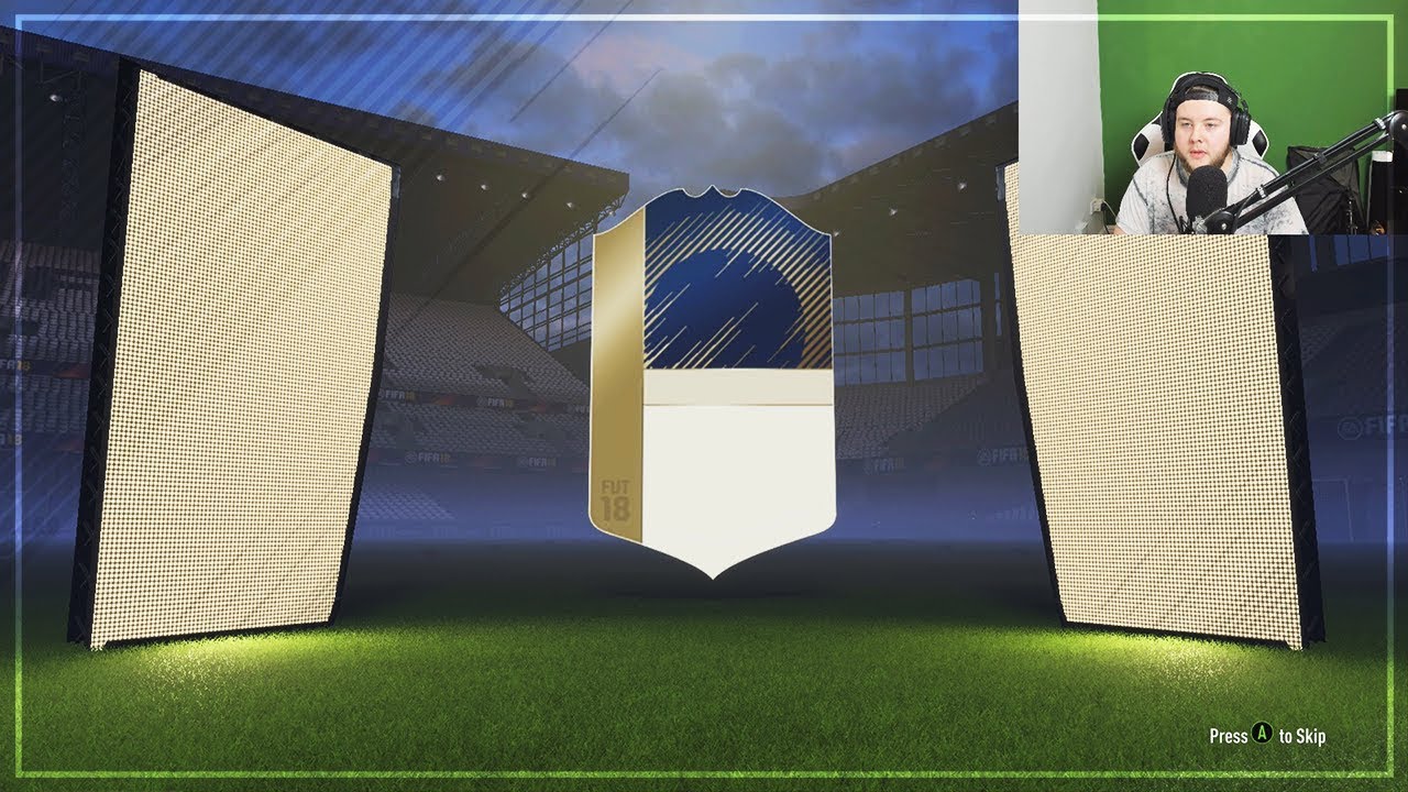 GUARANTEED ICON IN A PACK SBC!!! BASE ICON UPGRADE SBC COMPLETED *CHEAP METHOD*