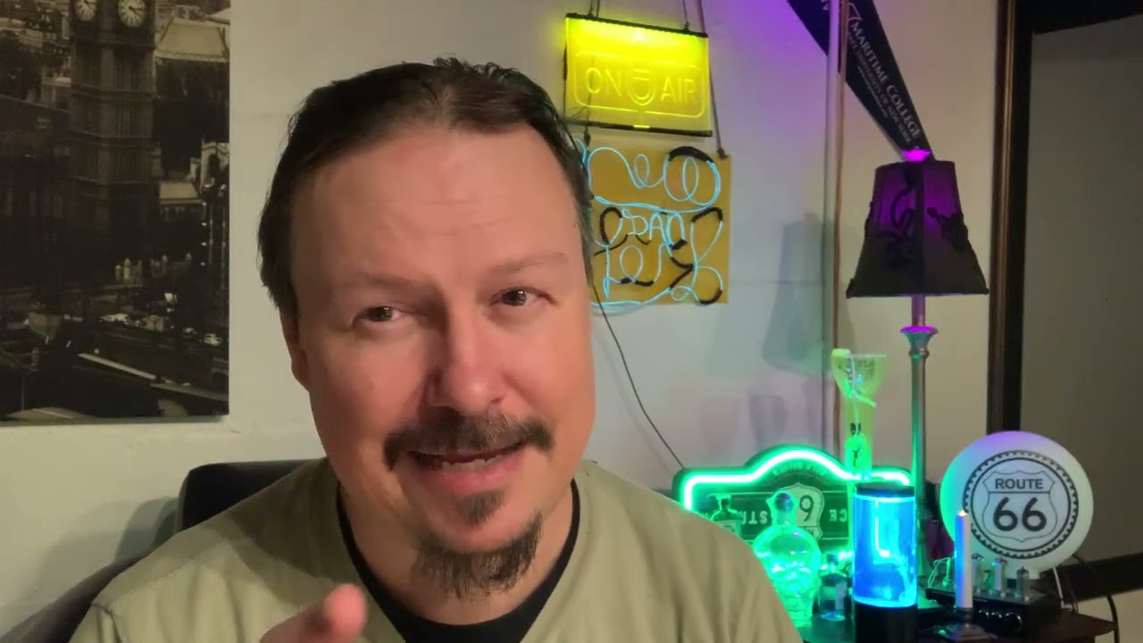 Sarasota Tim Relationship Moto Expert Talks Solo vs The Collaboration Life