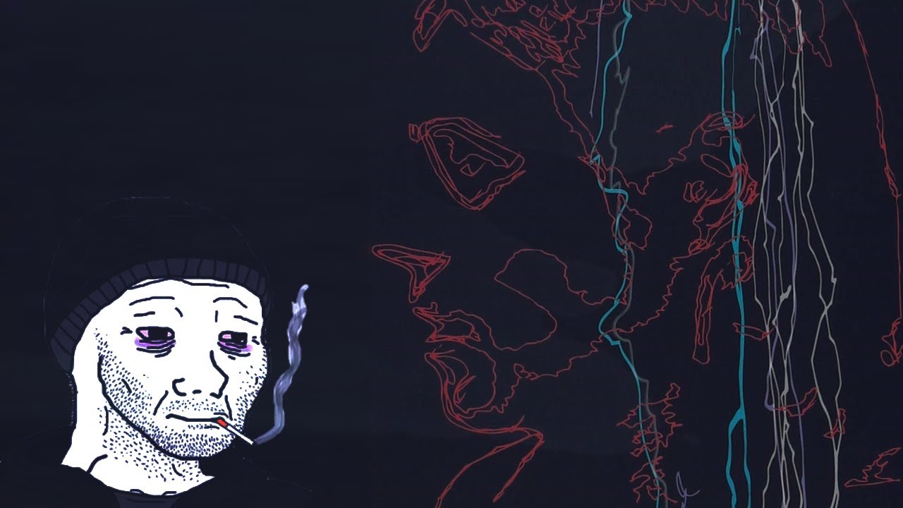 Low Roar - Easy Way Out (Doomer)