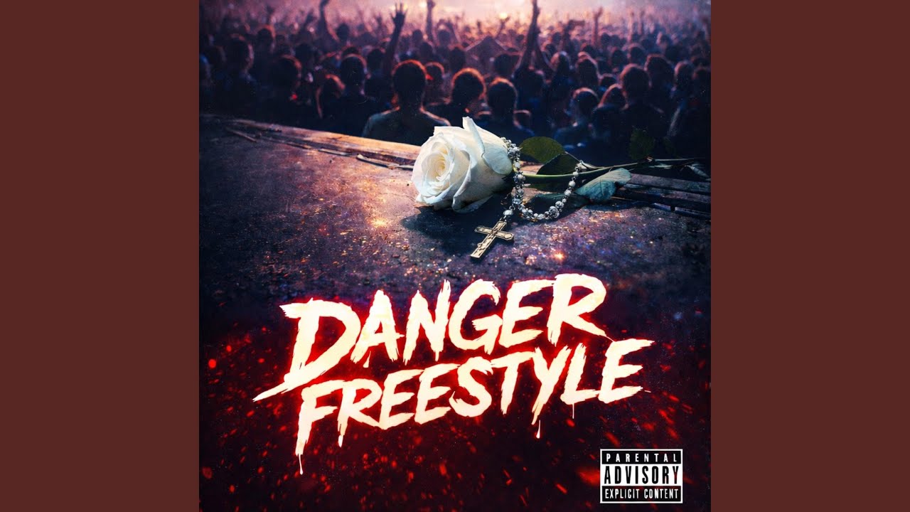 Danger Freestyle