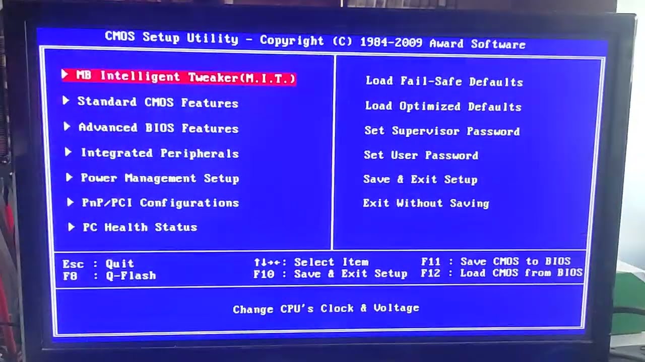 [s775] Gigabyte GA-EP43-UD3L v.1.2 (+ Xeon E5450)