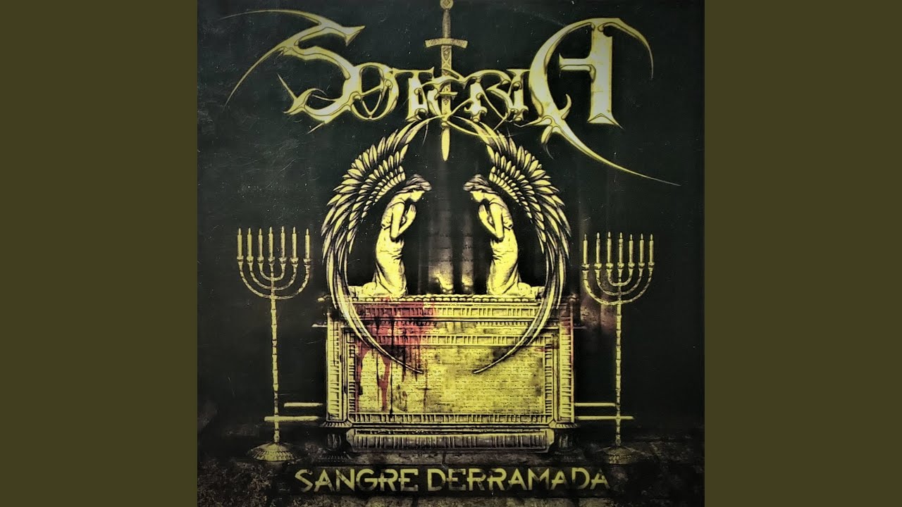 Humanidad (Radio Edit)