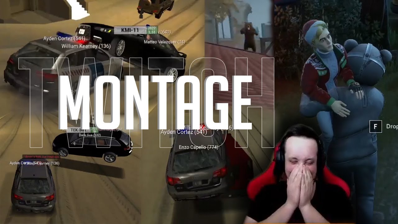 🔥SEEMTA V3 & PROPNIGHT🔥GOMBOS MINDENKIT IS KIFIGURÁZ 😂" IGEN " | NAGY DARÁLÁSOK | ROBI RAGE😂🔥