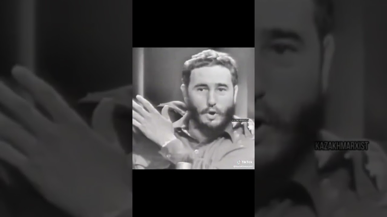 Communist Leaders and their nation || #lenin #zedong #cpim #cpm #shorts #communism