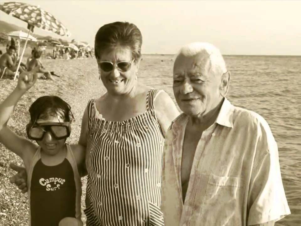 Paparuzzo Gennaio2011