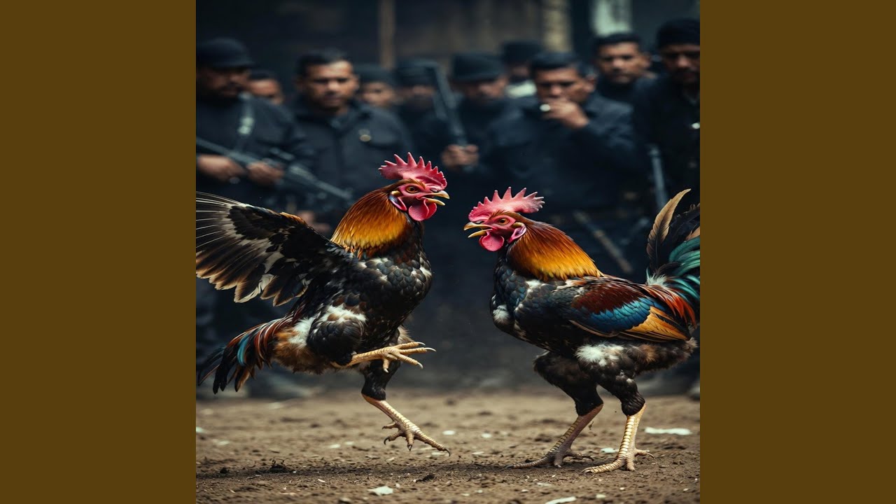 Gallero